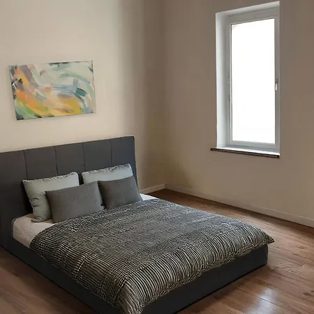 公寓 Reginella 罗马