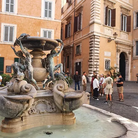 Reginella